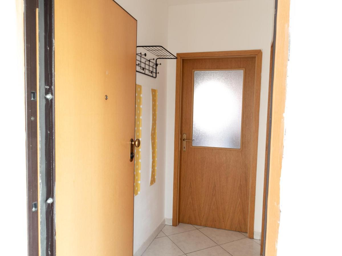 Luxury Apartment In Ancient City Split Ngoại thất bức ảnh